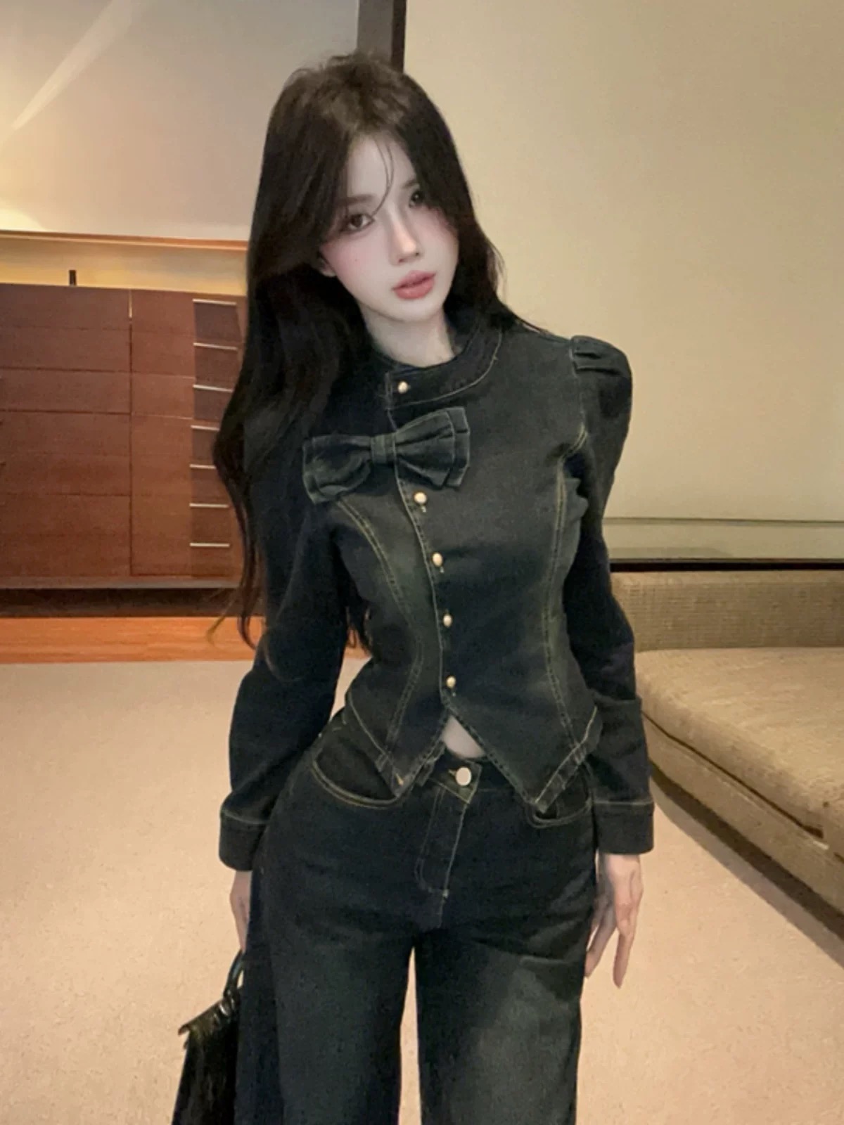 City tour set DTP169 images